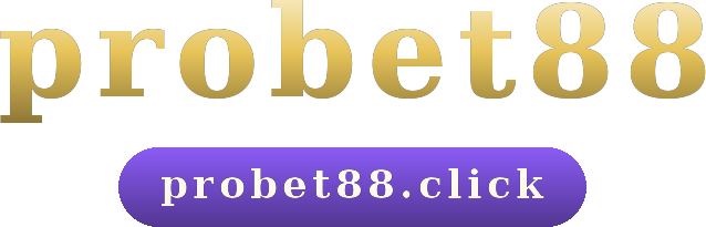 probet88 logo