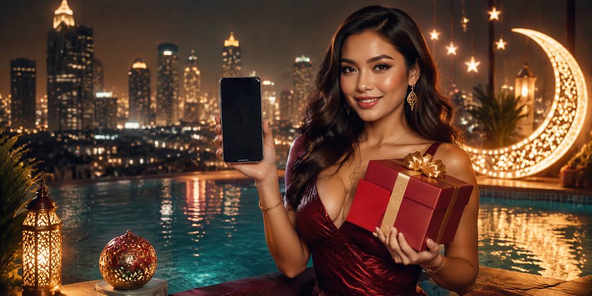 probet88 FAQ Answers Before You Join