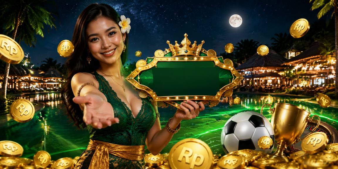 probet88 What Happens Inside Each Table